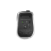3Dconnexion CadMouse Compact Wireless 3Dconnexion CadMouse Compact Wireless
