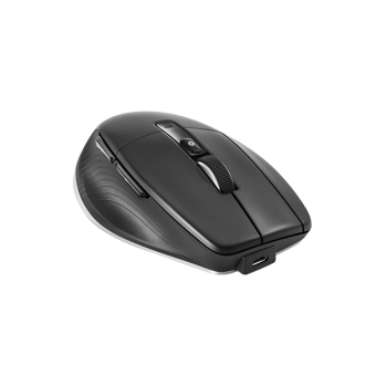 3Dconnexion CadMouse Pro Wireless Left