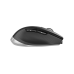 3Dconnexion CadMouse Pro Wireless Left 3Dconnexion CadMouse Pro Wireless Left