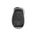 3Dconnexion CadMouse Pro Wireless Left 3Dconnexion CadMouse Pro Wireless Left