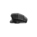 3Dconnexion CadMouse Pro Wireless Left 3Dconnexion CadMouse Pro Wireless Left