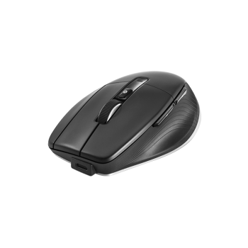 3Dconnexion CadMouse Pro Wireless