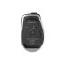 3Dconnexion CadMouse Pro Wireless