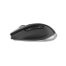 3Dconnexion CadMouse Compact Wireless 3Dconnexion CadMouse Compact Wireless