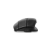 3Dconnexion CadMouse Compact Wireless 3Dconnexion CadMouse Compact Wireless