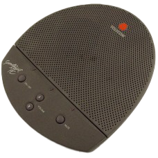 Polycom SoundPoint PC