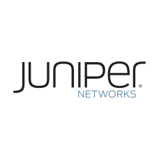 Juniper Mist Edge ME-X6