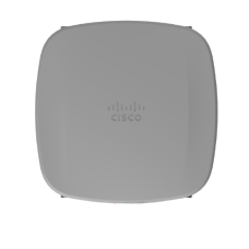 Точка доступу Cisco Catalyst CW9163E