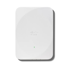 Точка доступу Cisco Wireless CW9172H