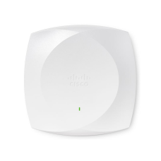 Точка доступу Cisco Wireless CW9171I