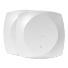 Точка доступу Cisco Wireless CW9174E