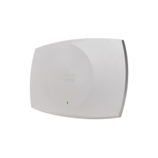 Точка доступу Cisco Wireless CW9179F