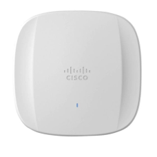 Точка доступу Cisco Catalyst C9136I