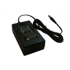 Джерело живлення Alcatel-Lucent 3GV28109AA