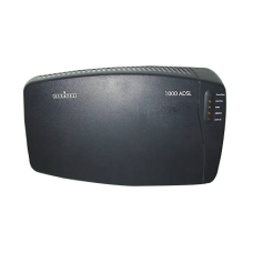 Джерело живлення Alcatel-Lucent OS-LS-62BP