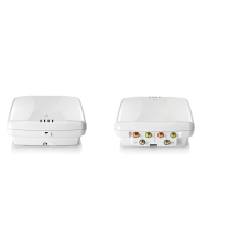 Точка доступу і Bluetooth HP E-MSM466 (J9622A)