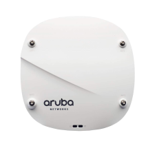 Точка доступу HP Aruba IAP-315 (JW811A)