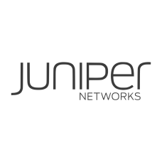 Модуль ОЗУ Juniper ERX-GEFE256M-UPG
