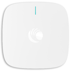 Cambium Networks X7-35X Wi-Fi 7 Access Point