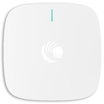 Cambium Networks X7-35X Wi-Fi 7 Access Point