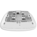 Cambium Networks X7-35X Wi-Fi 7 Access Point Cambium Networks X7-35X Wi-Fi 7 Access Point