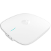 Cambium Networks X7-35X Wi-Fi 7 Access Point Cambium Networks X7-35X Wi-Fi 7 Access Point