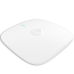 Cambium Networks X7-35X Wi-Fi 7 Access Point Cambium Networks X7-35X Wi-Fi 7 Access Point