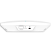 Cambium Networks X7-35X Wi-Fi 7 Access Point Cambium Networks X7-35X Wi-Fi 7 Access Point