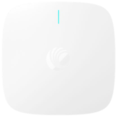 Cambium Networks XE3-4 Wi-Fi 6/6E Access Point