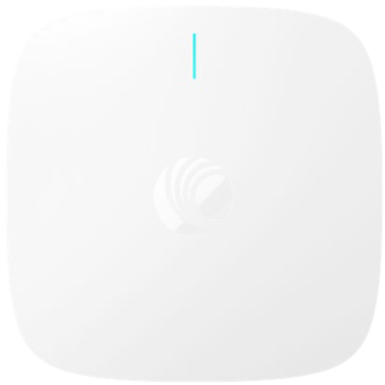 Cambium Networks XE3-4 Wi-Fi 6/6E Access Point