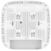 Cambium Networks XE3-4 Wi-Fi 6/6E Access Point