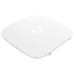 Cambium Networks XE3-4 Wi-Fi 6/6E Access Point