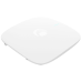 Cambium Networks XE3-4 Wi-Fi 6/6E Access Point