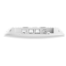 Cambium Networks XE3-4 Wi-Fi 6/6E Access Point