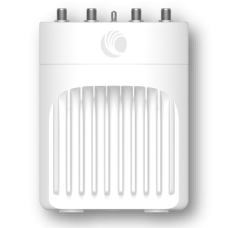 Cambium Networks XE3-4TN Wi-Fi 6/6E Outdoor Access Point