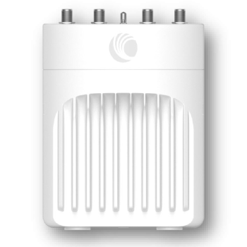 Cambium Networks XE3-4TN Wi-Fi 6/6E Outdoor Access Point