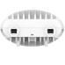 Cambium Networks XE3-4TN Wi-Fi 6/6E Outdoor Access Point Cambium Networks XE3-4TN Wi-Fi 6/6E Outdoor Access Point