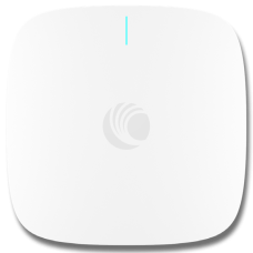 Cambium Networks XE5-8 Wi-Fi 6/6E Access Point