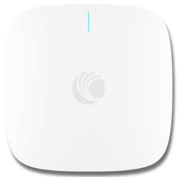 Cambium Networks XE5-8 Wi-Fi 6/6E Access Point