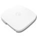 Cambium Networks XE5-8 Wi-Fi 6/6E Access Point