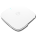 Cambium Networks XE5-8 Wi-Fi 6/6E Access Point