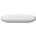 Cambium Networks XE5-8 Wi-Fi 6/6E Access Point