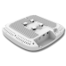 Cambium Networks XE5-8 Wi-Fi 6/6E Access Point