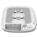 Cambium Networks XE5-8 Wi-Fi 6/6E Access Point