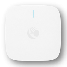 Cambium Networks X7-35X Wi-Fi 7 Access Point