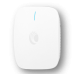 Cambium Networks XV2-21X Wi-Fi 6 Access Point