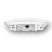 Cambium Networks XV2-21X Wi-Fi 6 Access Point