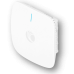 Cambium Networks XV2-21X Wi-Fi 6 Access Point