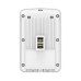 Cambium Networks XV2-22H Wi-Fi 6 Access Point