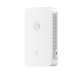 Cambium Networks XV2-22H Wi-Fi 6 Access Point